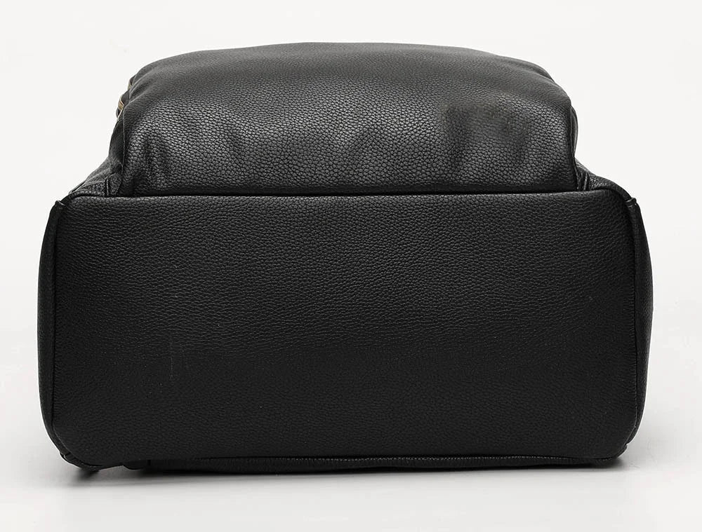 Sac à dos à langer VËLA