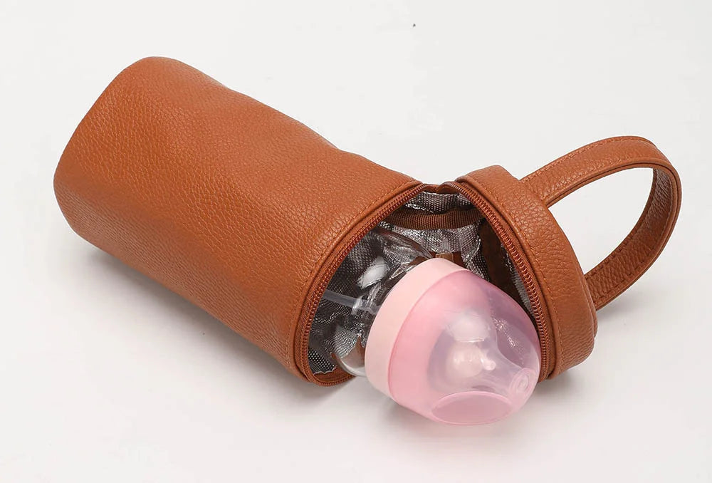 Sac à dos à langer VËLA