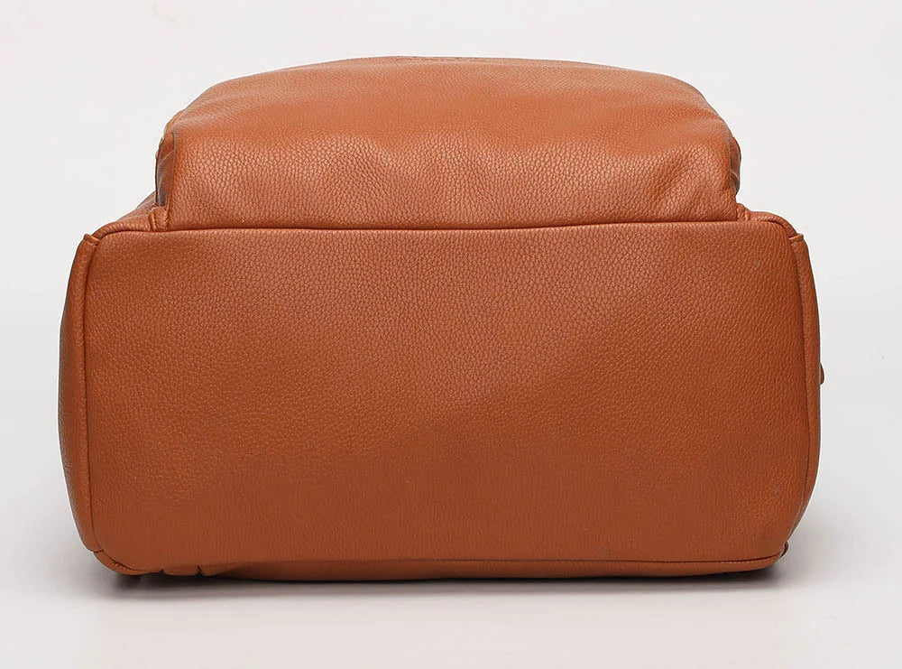 Sac à dos à langer VËLA